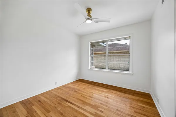 $3,000 | 2203 Bron Holly Drive, Houston, TX 77018