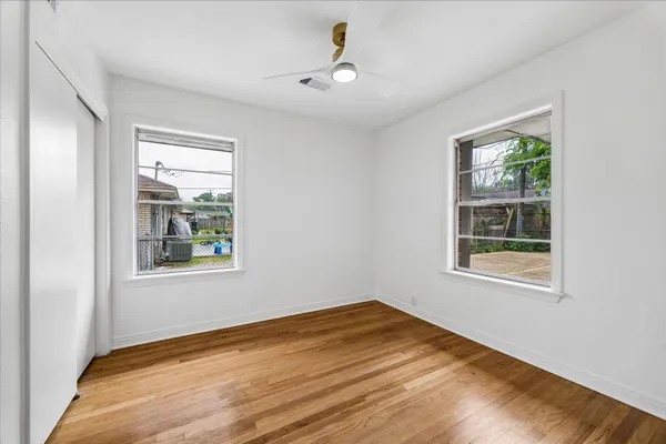 $3,000 | 2203 Bron Holly Drive, Houston, TX 77018