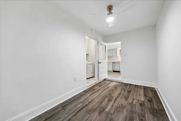 $3,000 | 2203 Bron Holly Drive, Houston, TX 77018