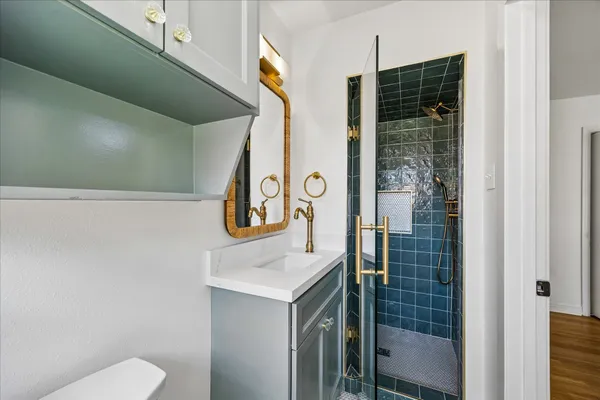 $3,000 | 2203 Bron Holly Drive, Houston, TX 77018