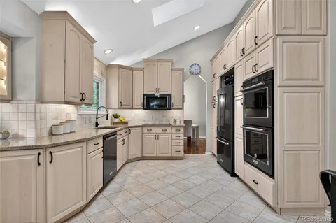$775,000 | 8228 Lodgepole Trail, Lone Tree, CO 80124