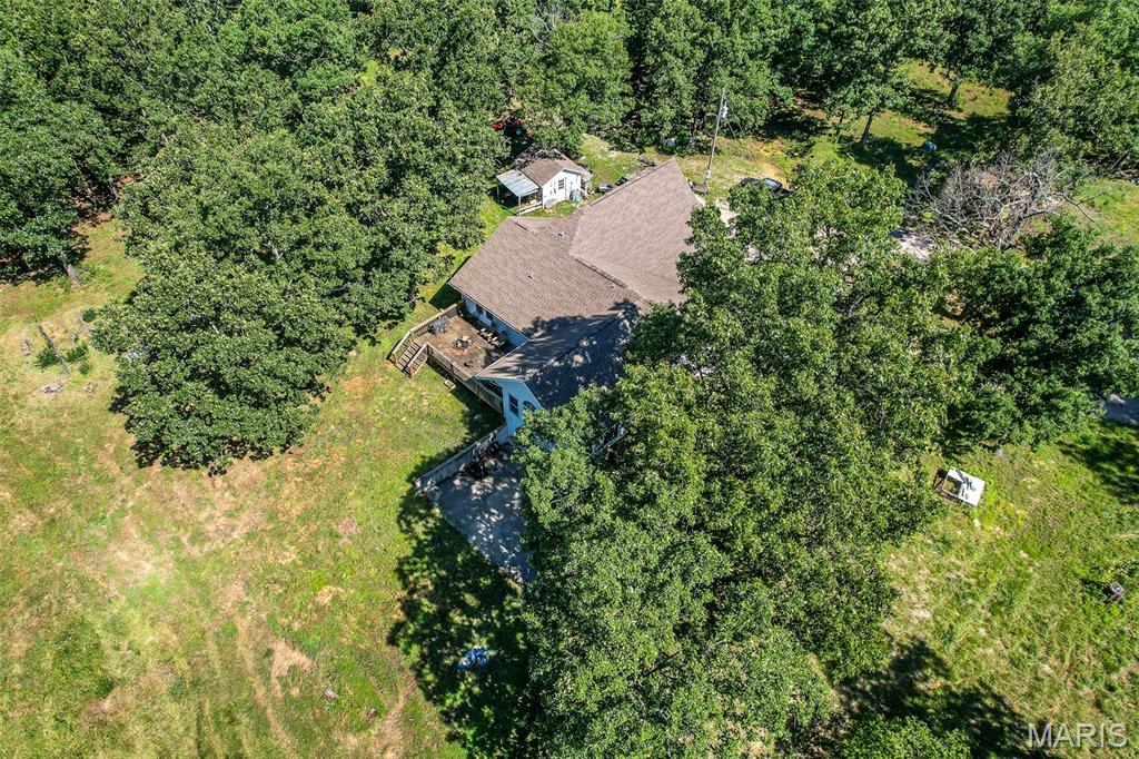 15161 Edison Road Lebanon, MO 65536 - Photo 86 of 86