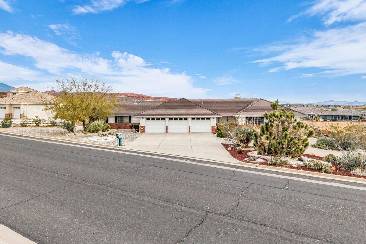 976 Quail Ridge Drive Washington, UT 84780 - Photo 1 of 1 H-13 (1)