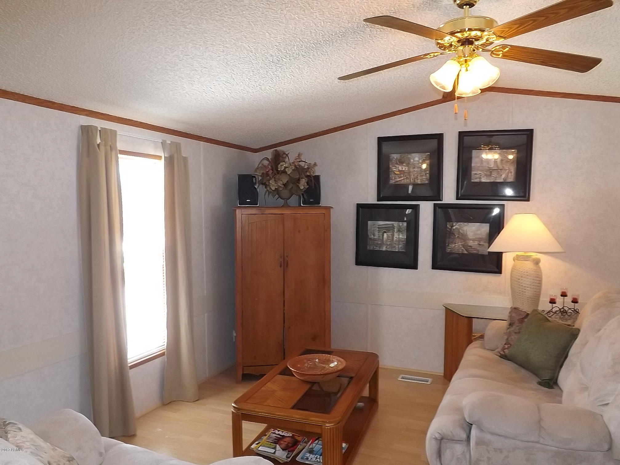 2126 Cottontail Road Overgaard, AZ 85933 - Photo 17 of 27 DSCF7471