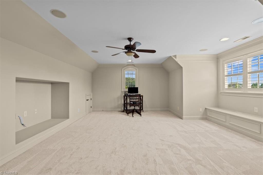 7787 Sutter Road Greensboro, NC 27455 - Photo 34 of 50