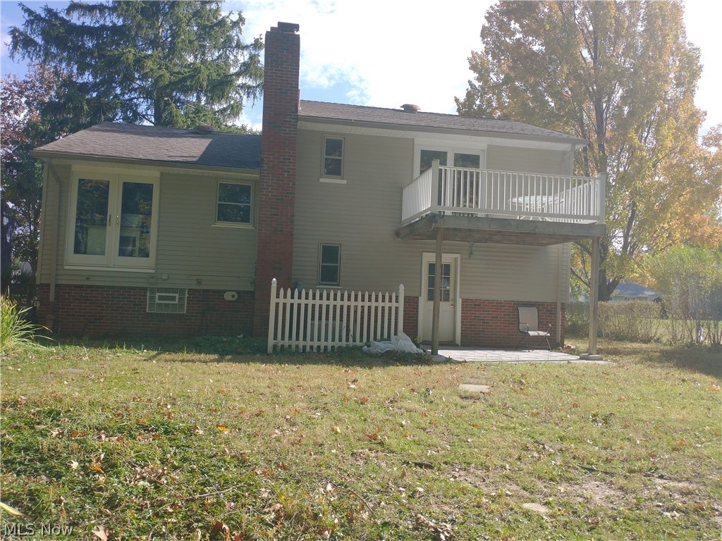 11220 Stoneham Road Cleveland, OH 44130 - Photo 15 of 15