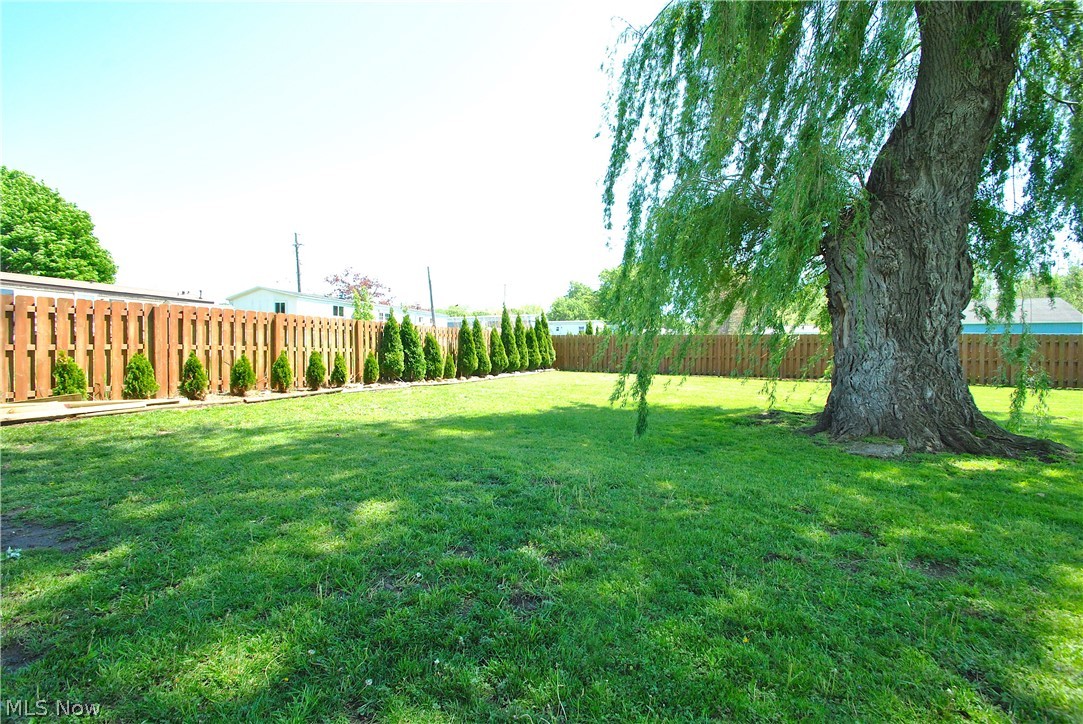 2909 Townline Road Madison, OH 44057 - Photo 26 of 31