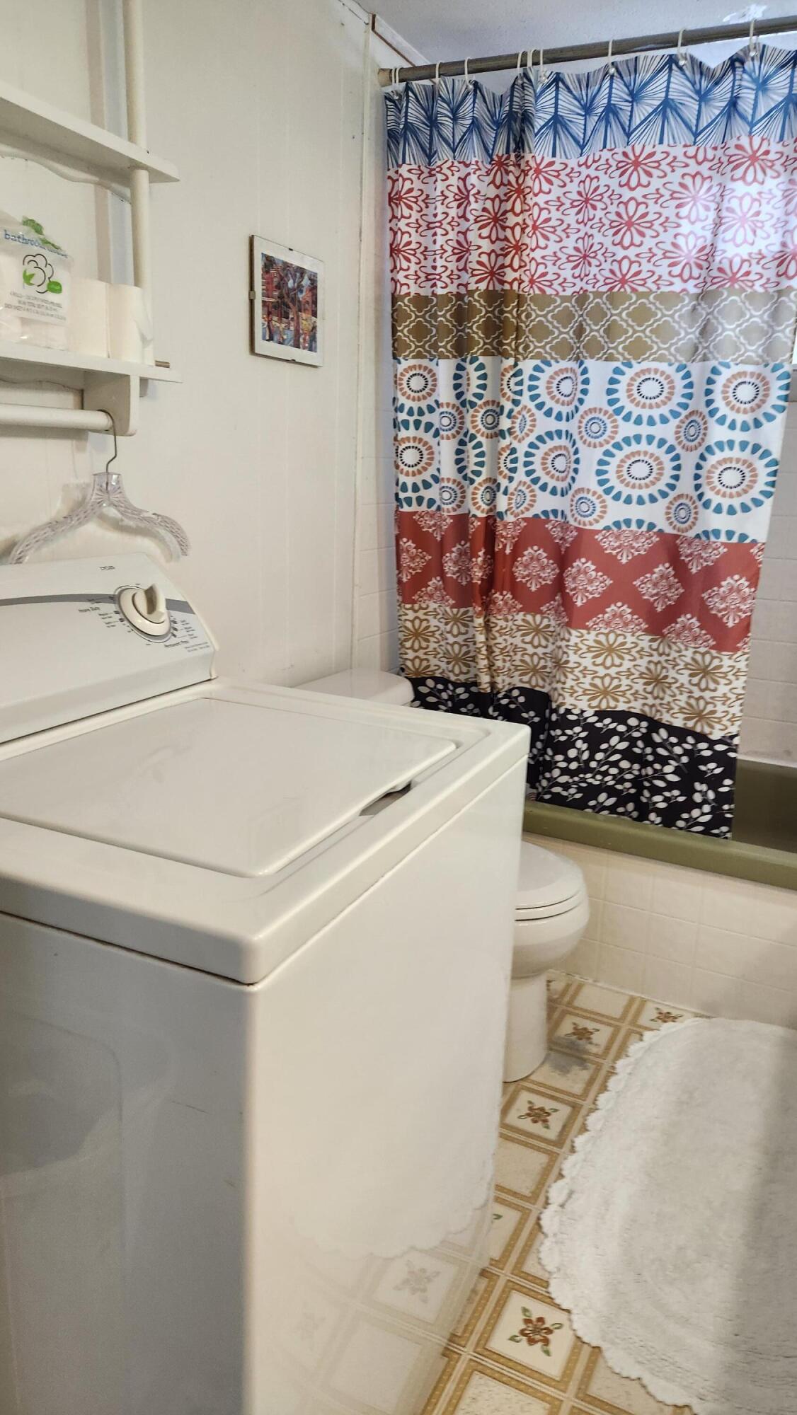 48 Marsh Road Belfast, ME 04915 - Photo 28 of 33 1000009972