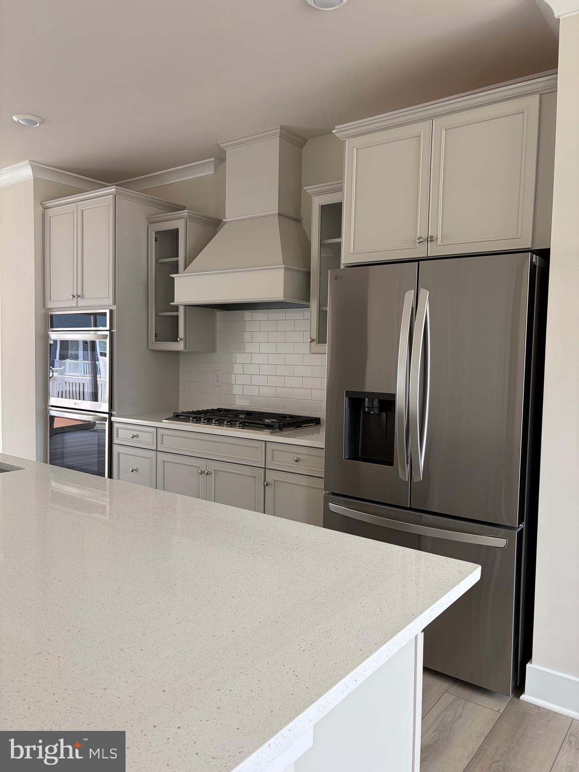 7614 River Reach Road Windsor Mill, MD 21244 - Photo 12 of 30