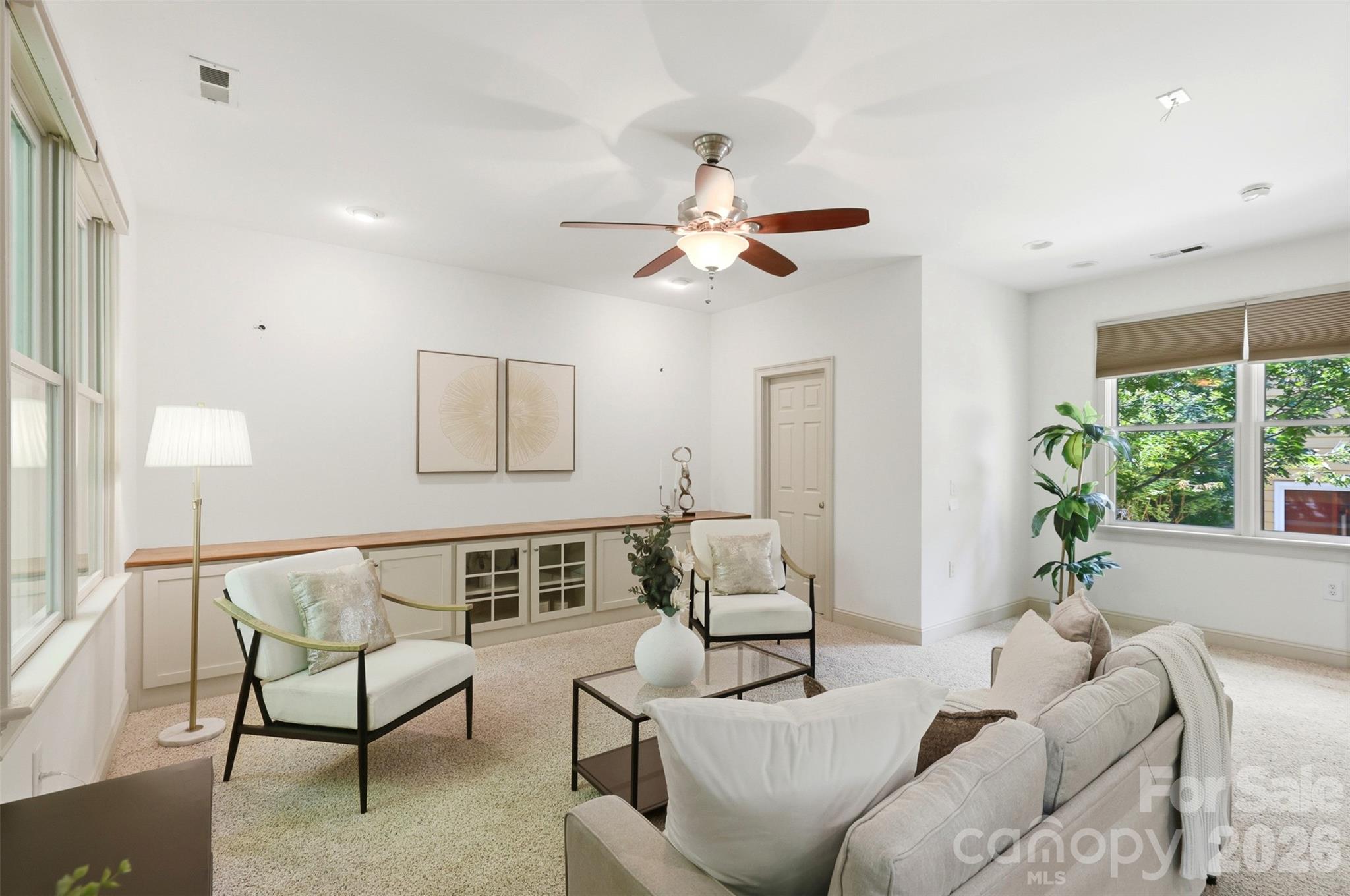 739 Julia Street Fort Mill, SC 29708 - Photo 32 of 48