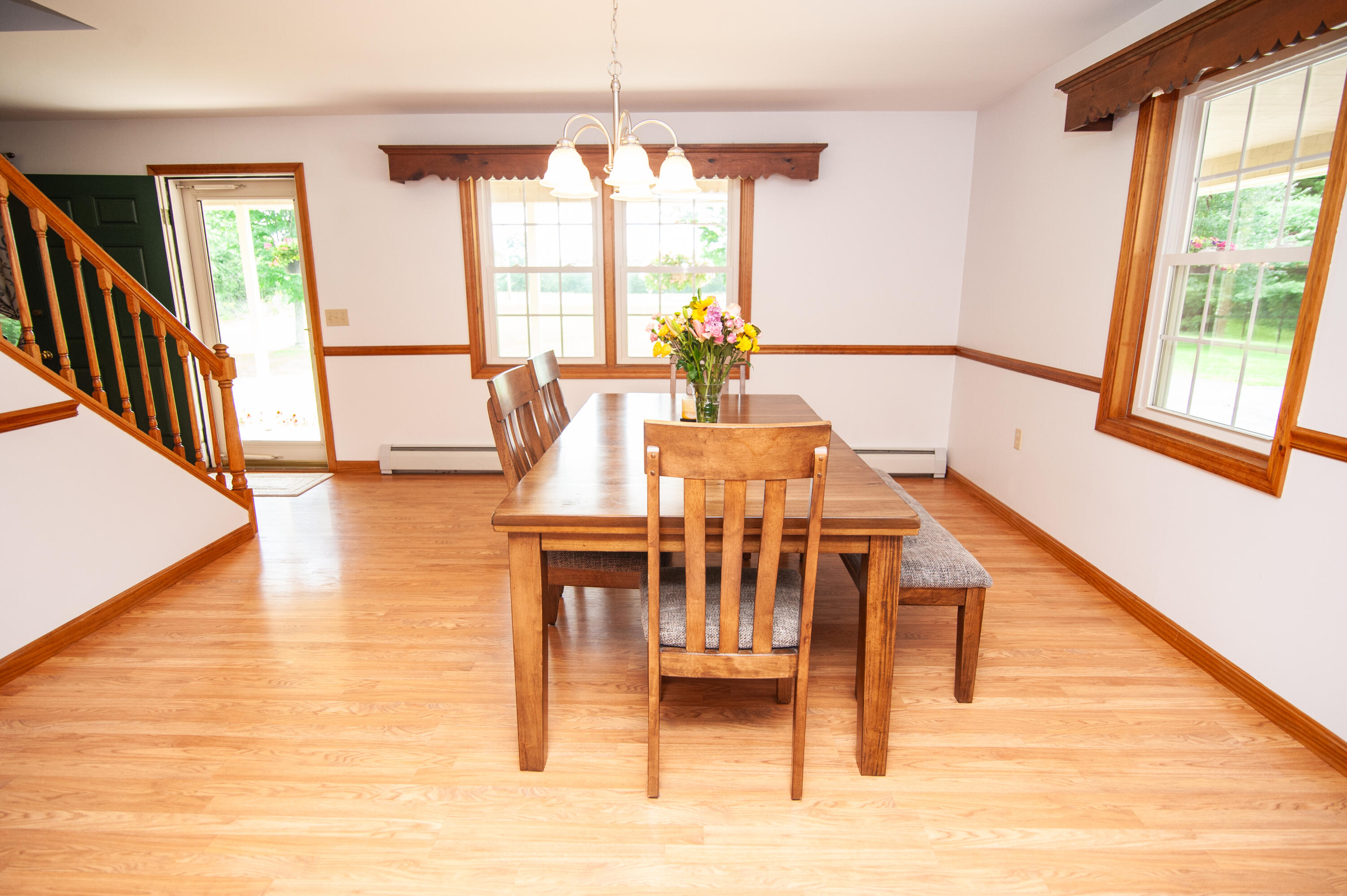 268 Meadow Road Hampden, ME 04444 - Photo 22 of 63 8(1of1)