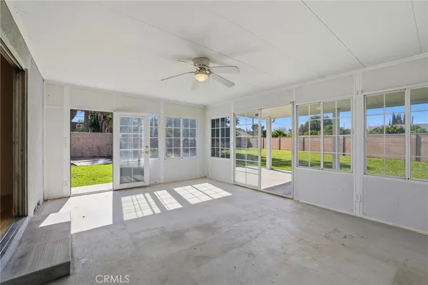 $1,199,000 | 2620 North Dunbar Street, Orange, CA 92865