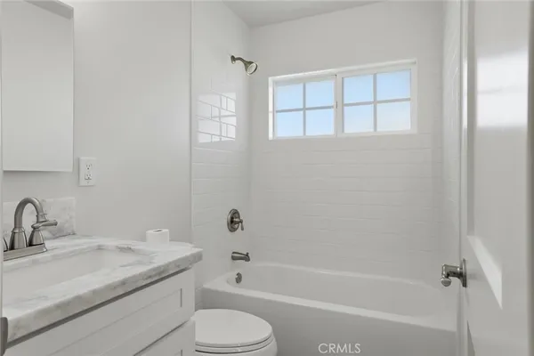 $1,199,000 | 2620 North Dunbar Street, Orange, CA 92865