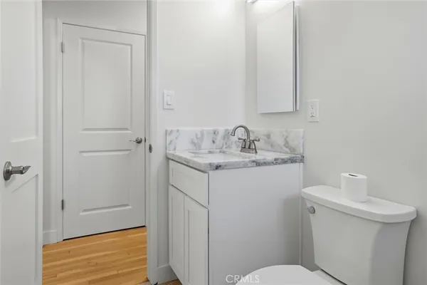 $1,199,000 | 2620 North Dunbar Street, Orange, CA 92865