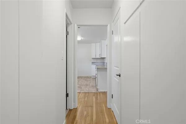 $1,199,000 | 2620 North Dunbar Street, Orange, CA 92865