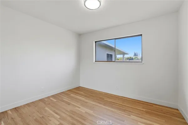 $1,199,000 | 2620 North Dunbar Street, Orange, CA 92865