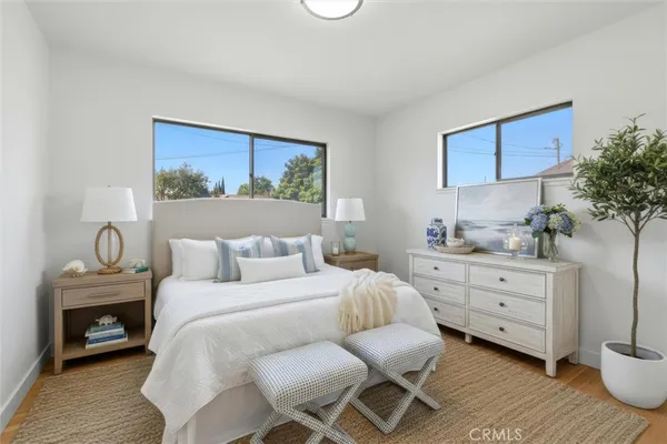 $1,199,000 | 2620 North Dunbar Street, Orange, CA 92865