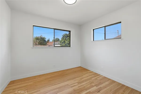 $1,199,000 | 2620 North Dunbar Street, Orange, CA 92865