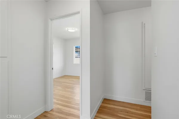 $1,199,000 | 2620 North Dunbar Street, Orange, CA 92865