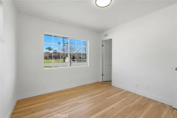 $1,199,000 | 2620 North Dunbar Street, Orange, CA 92865