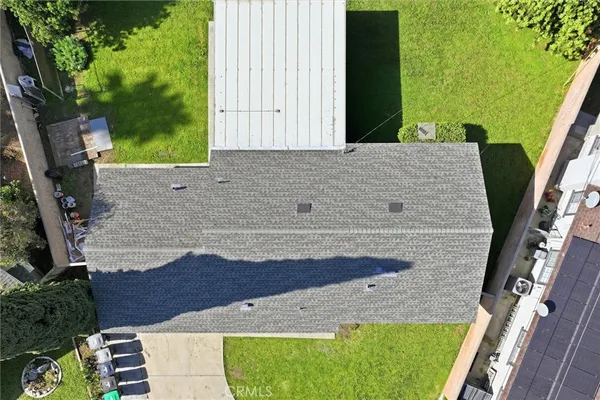 $1,199,000 | 2620 North Dunbar Street, Orange, CA 92865