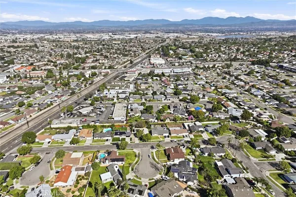 $1,199,000 | 2620 North Dunbar Street, Orange, CA 92865