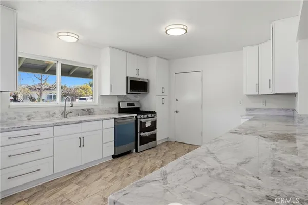 $1,199,000 | 2620 North Dunbar Street, Orange, CA 92865