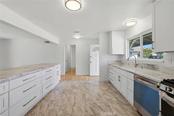 $1,199,000 | 2620 North Dunbar Street, Orange, CA 92865