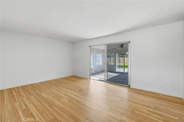 $1,199,000 | 2620 North Dunbar Street, Orange, CA 92865