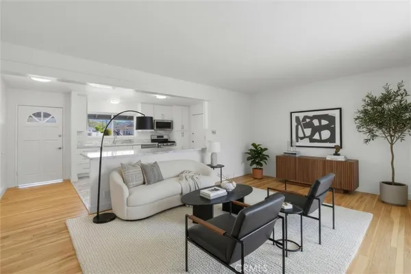 $1,199,000 | 2620 North Dunbar Street, Orange, CA 92865