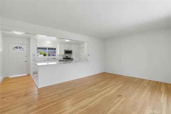 $1,199,000 | 2620 North Dunbar Street, Orange, CA 92865