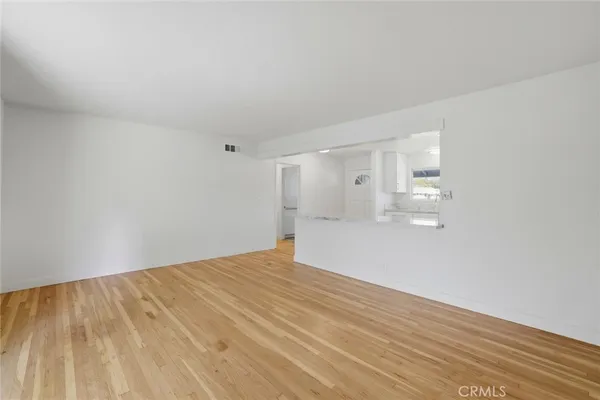 $1,199,000 | 2620 North Dunbar Street, Orange, CA 92865