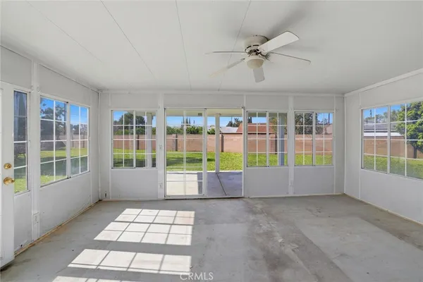 $1,199,000 | 2620 North Dunbar Street, Orange, CA 92865