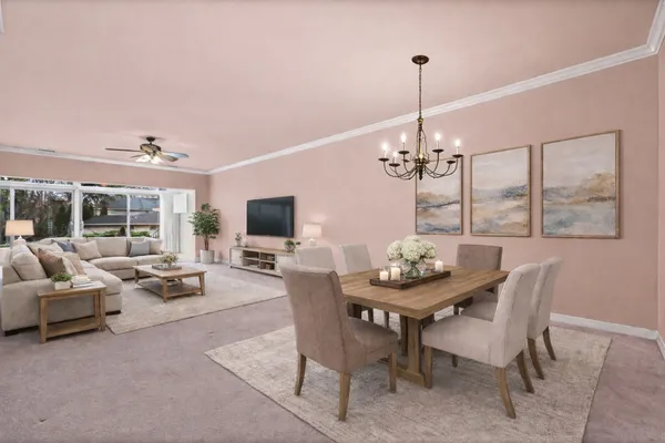 $374,900 | 1 North Dee Road, Unit 1B, Park Ridge, IL 60068