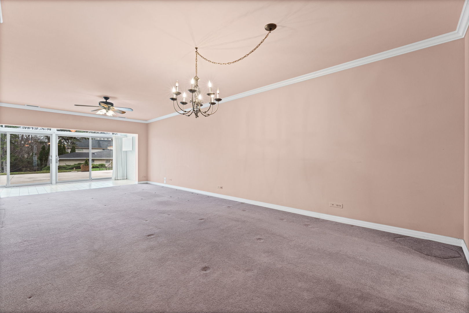 1 North Dee Road, Unit 1B Park Ridge, IL 60068 - Photo 14 of 34