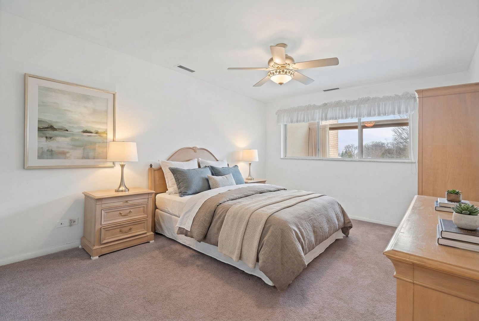 1 North Dee Road, Unit 1B Park Ridge, IL 60068 - Photo 15 of 34