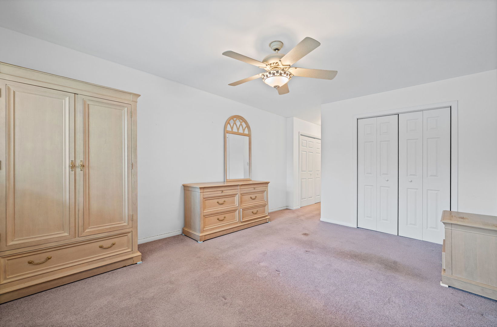 1 North Dee Road, Unit 1B Park Ridge, IL 60068 - Photo 18 of 34