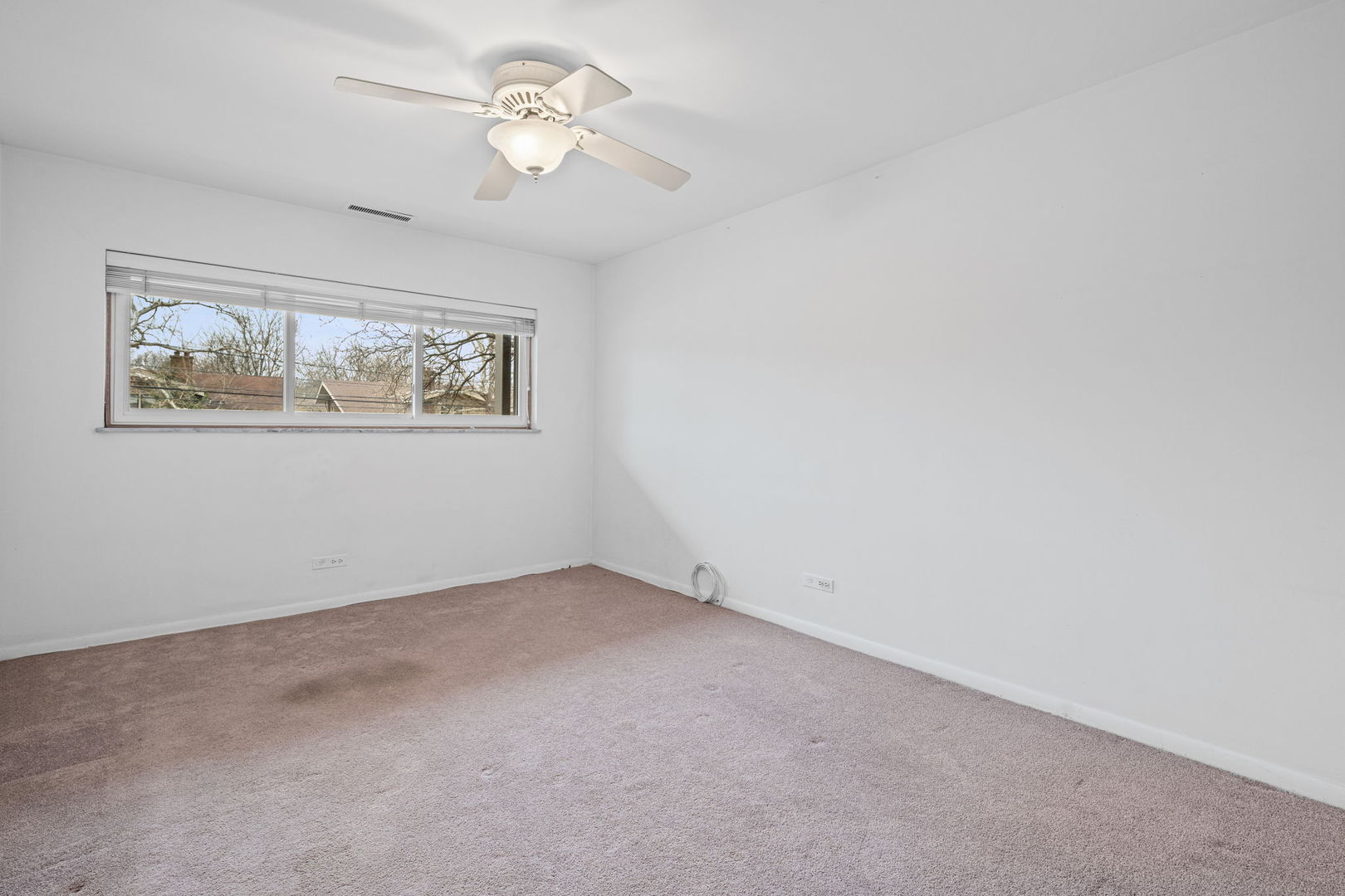 1 North Dee Road, Unit 1B Park Ridge, IL 60068 - Photo 20 of 34