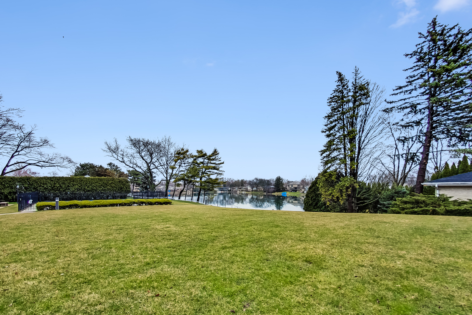 1 North Dee Road, Unit 1B Park Ridge, IL 60068 - Photo 6 of 11