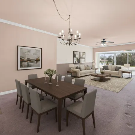 $374,900 | 1 North Dee Road, Unit 1B, Park Ridge, IL 60068