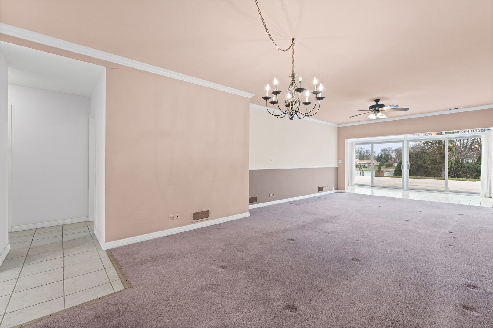 1 North Dee Road, Unit 1B Park Ridge, IL 60068 - Photo 8 of 34