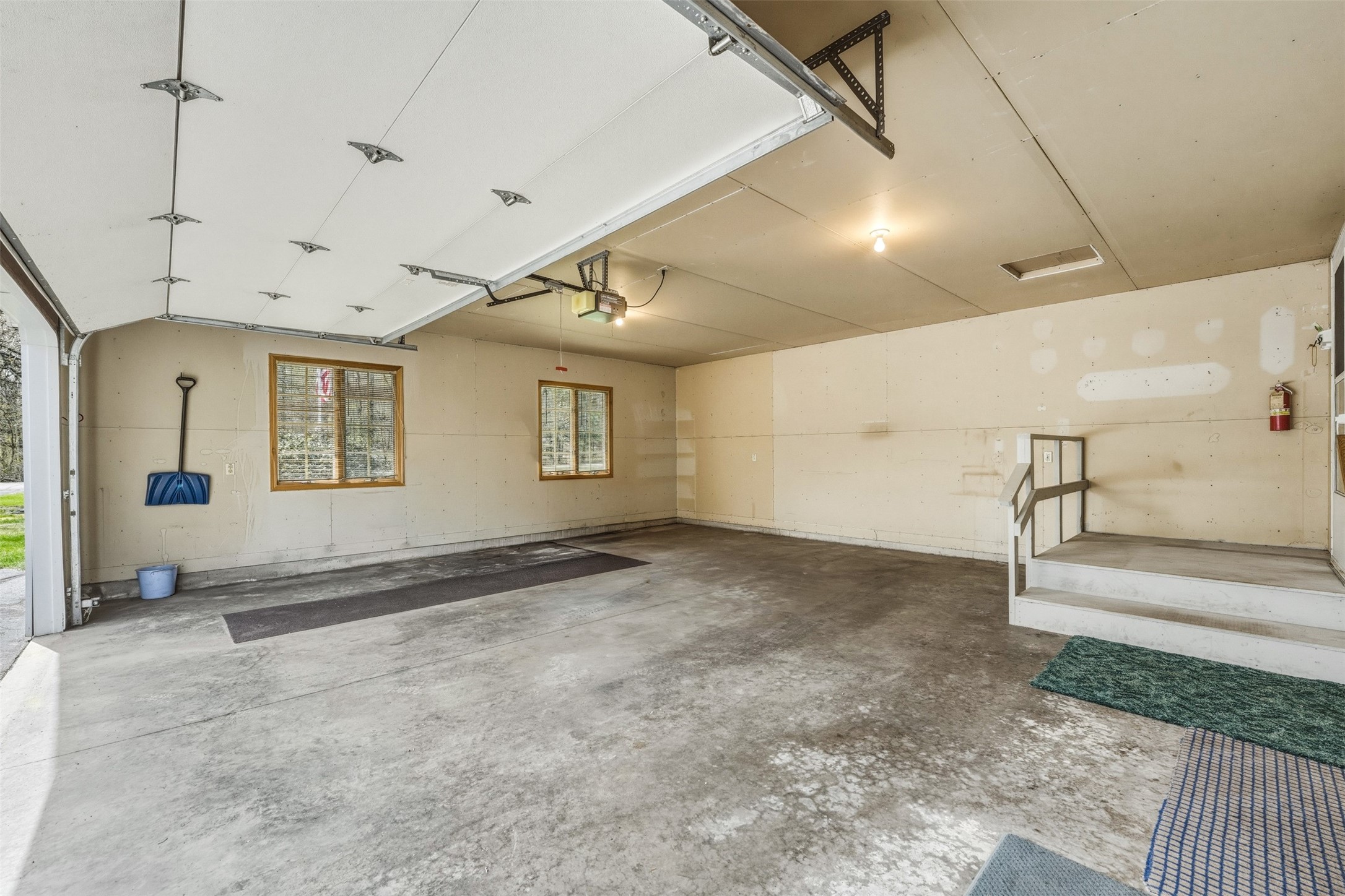 3120 Cedar Road Eau Claire, WI 54701 - Photo 41 of 58