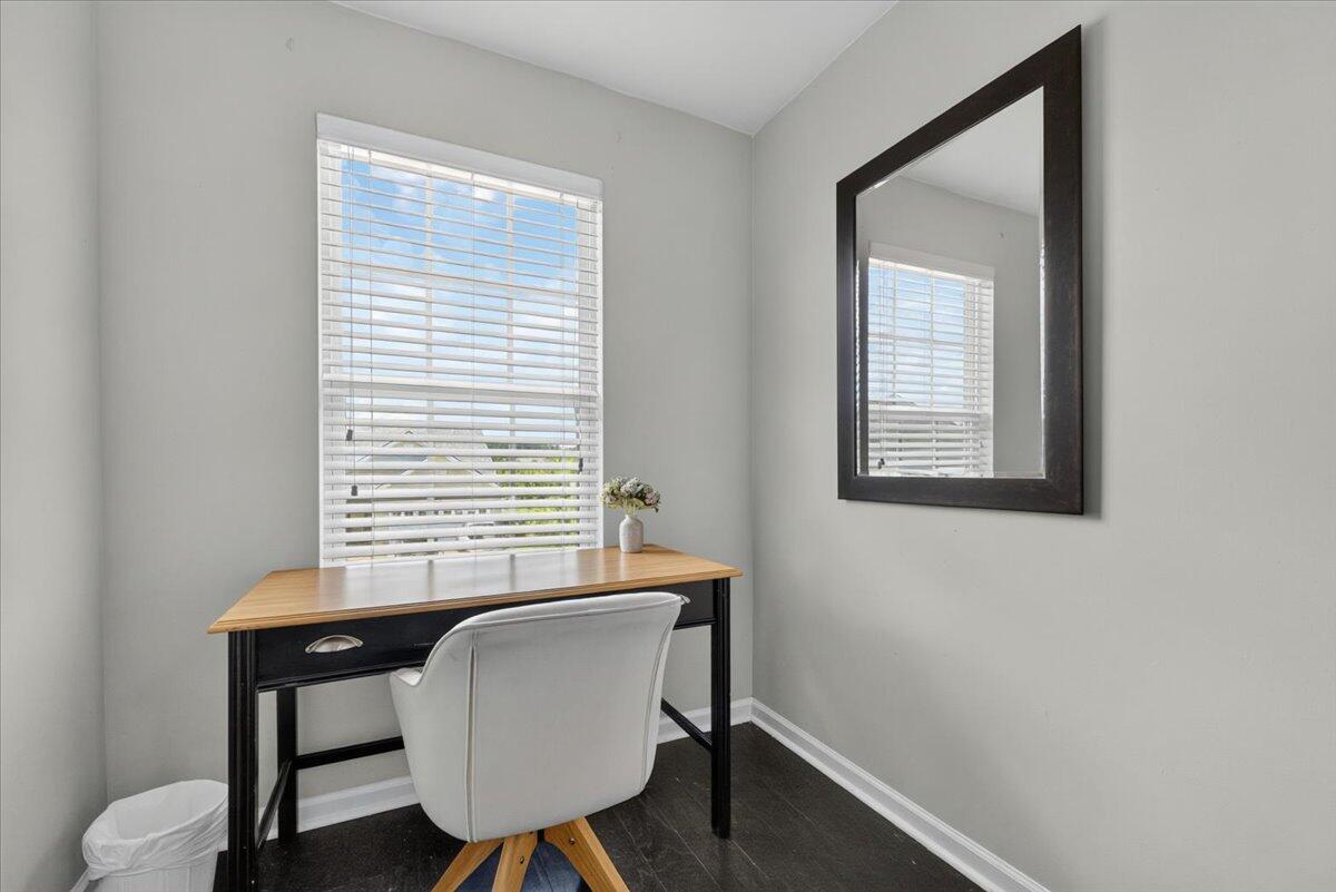 204 Decatur Drive Summerville, SC 29486 - Photo 46 of 73 29-Square One Media - DSC09240