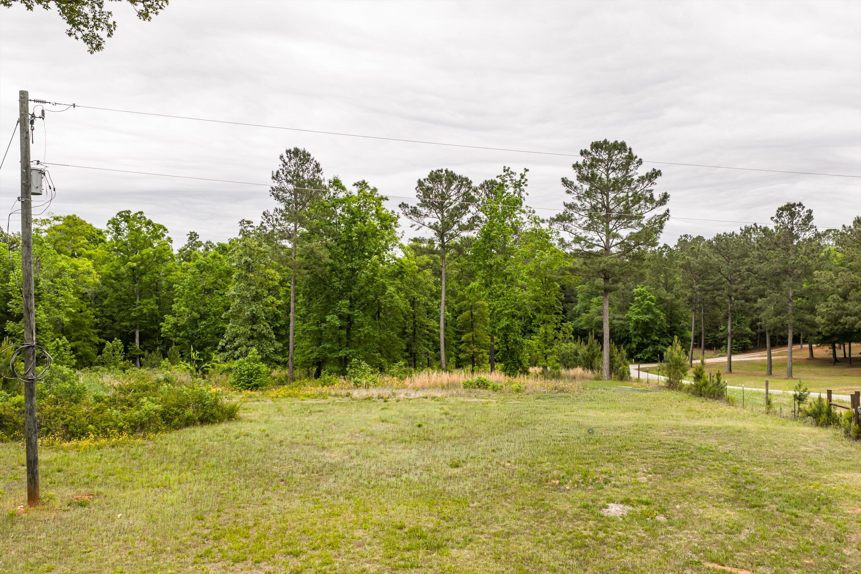 3776 Mt Zion Church Road Lincolnton, GA 30817 - Photo 1 of 39 Main