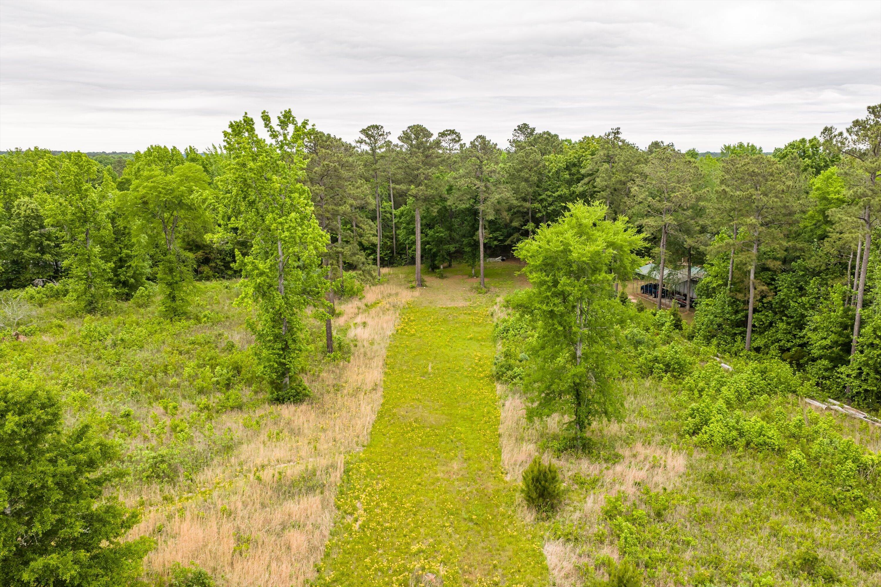 3776 Mt Zion Church Road Lincolnton, GA 30817 - Photo 12 of 39 12-DJI_20260501091709_0034_D-HDR