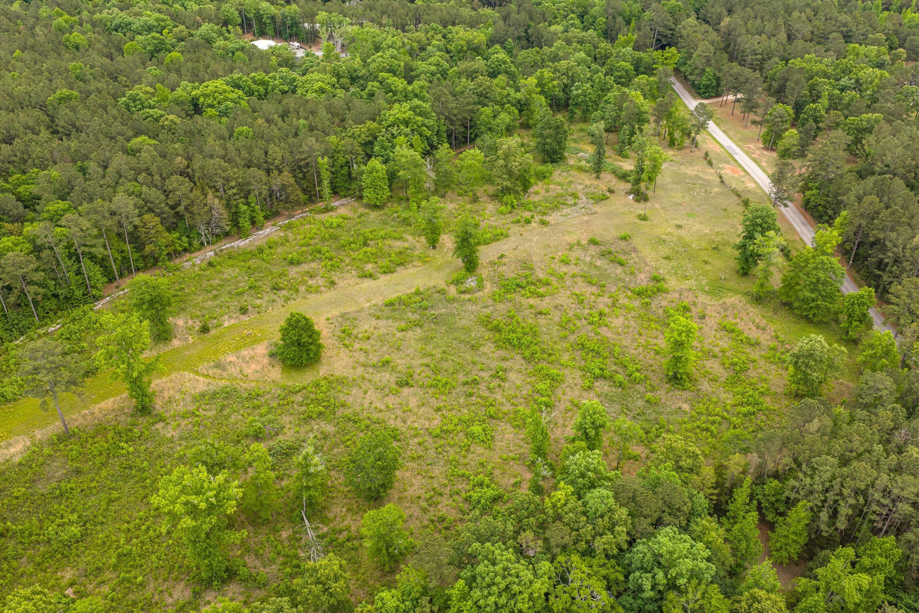 3776 Mt Zion Church Road Lincolnton, GA 30817 - Photo 14 of 39 14-DJI_20260501091857_0040_D-HDR
