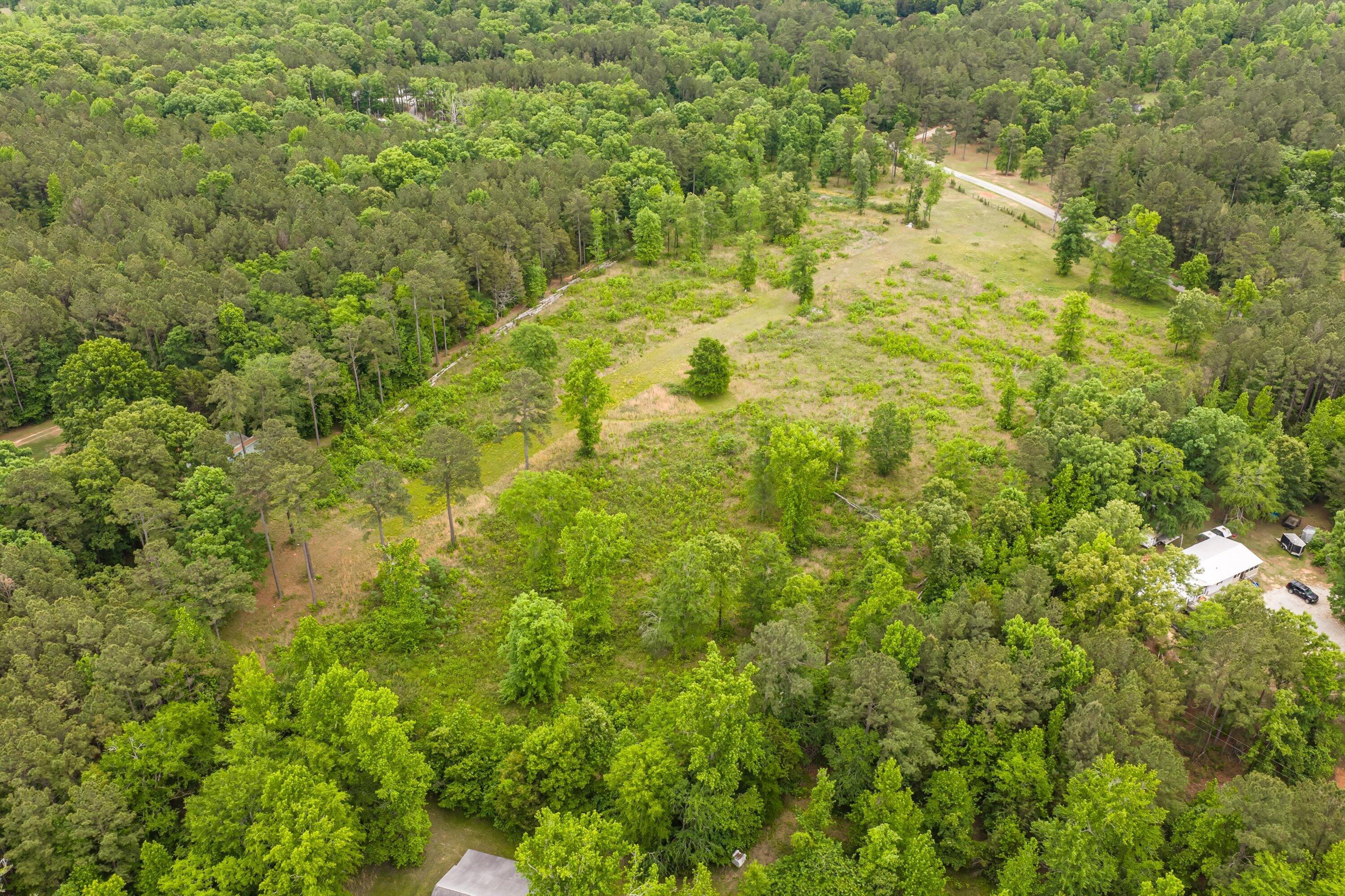 3776 Mt Zion Church Road Lincolnton, GA 30817 - Photo 15 of 39 15-DJI_20260501091916_0043_D-HDR