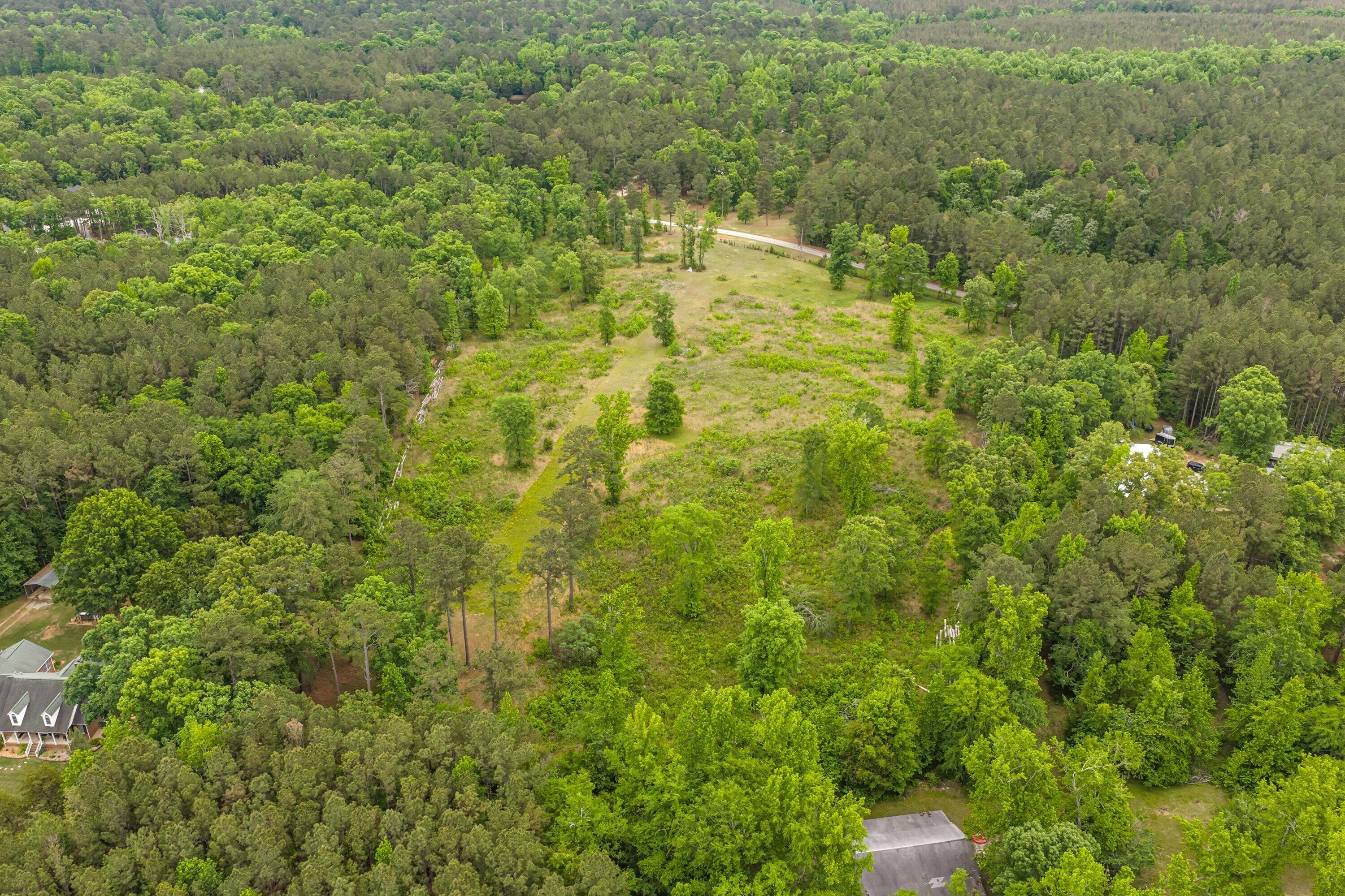 3776 Mt Zion Church Road Lincolnton, GA 30817 - Photo 16 of 39 16-DJI_20260501091931_0046_D-HDR
