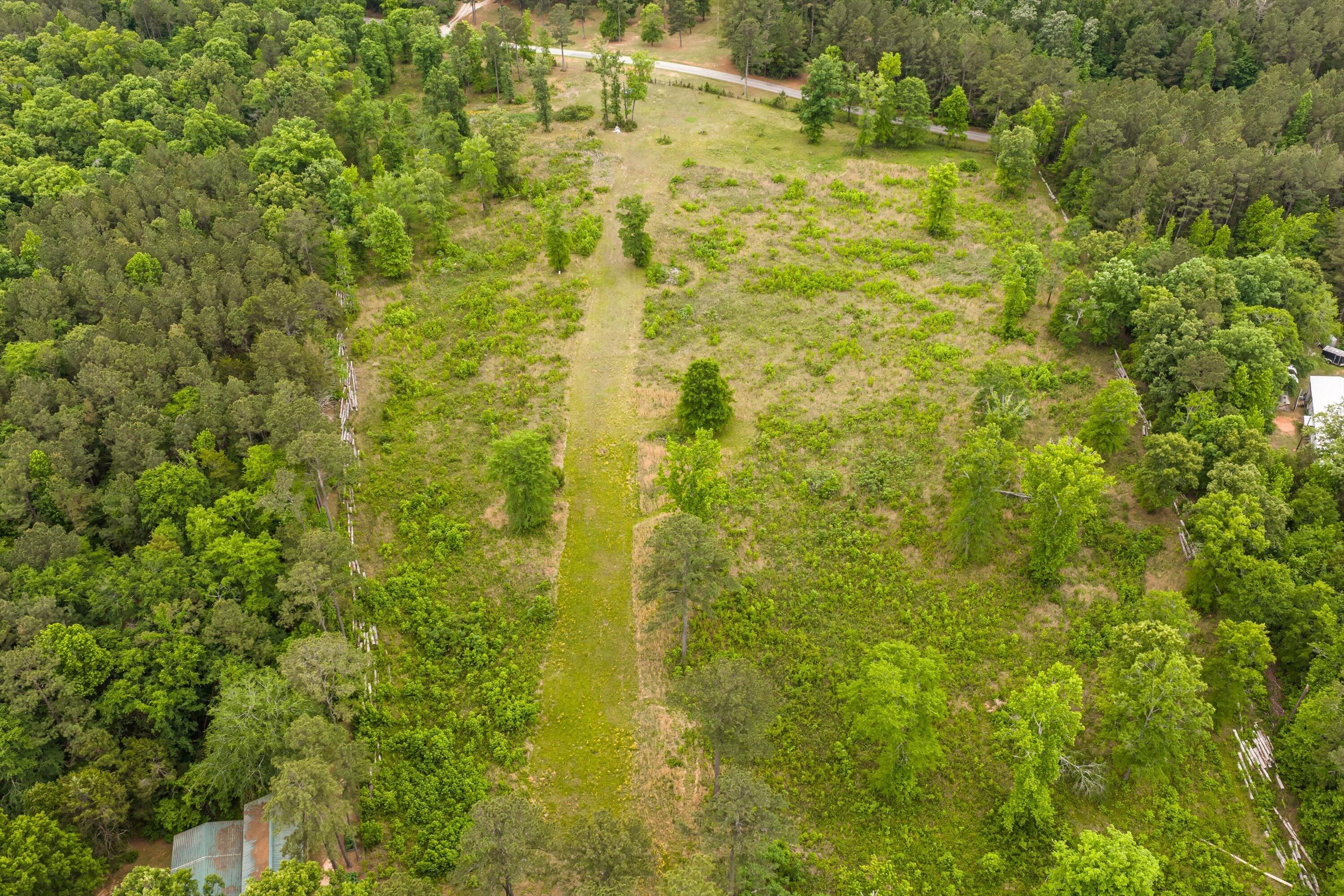 3776 Mt Zion Church Road Lincolnton, GA 30817 - Photo 18 of 39 18-DJI_20260501091959_0052_D-HDR