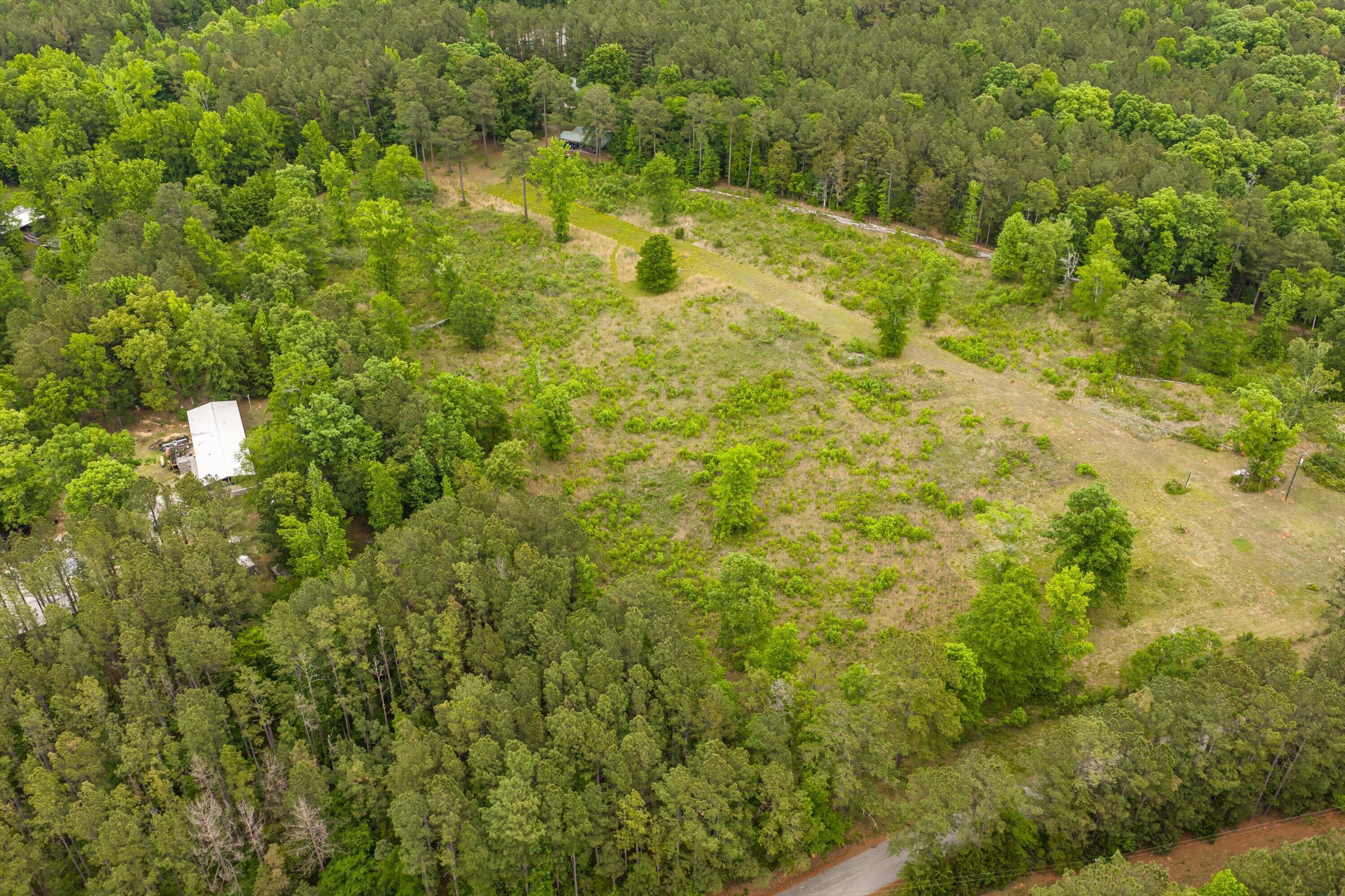 3776 Mt Zion Church Road Lincolnton, GA 30817 - Photo 19 of 39 19-DJI_20260501092039_0055_D-HDR